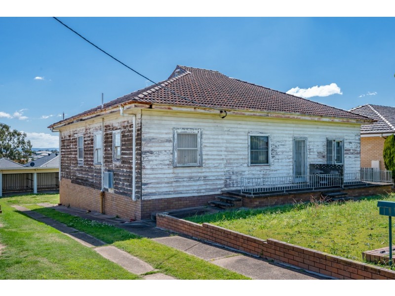 36 Robert Street, Tenambit NSW 2323