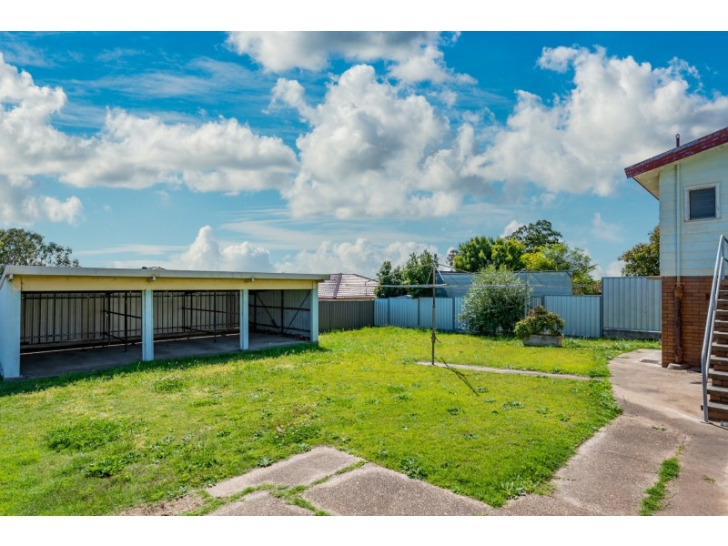 36 Robert Street, Tenambit NSW 2323