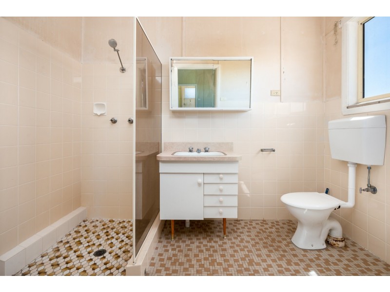 36 Robert Street, Tenambit NSW 2323