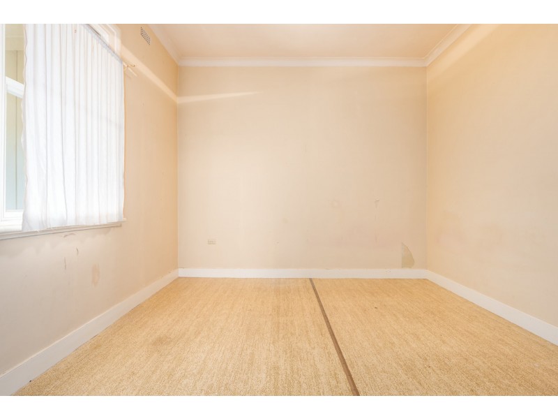 36 Robert Street, Tenambit NSW 2323