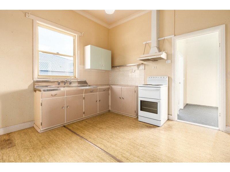 36 Robert Street, Tenambit NSW 2323