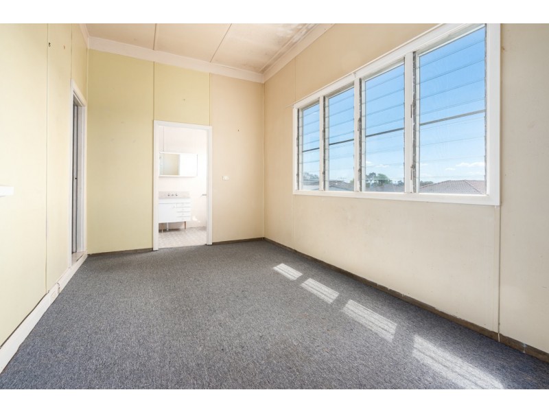36 Robert Street, Tenambit NSW 2323