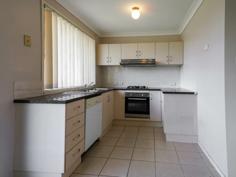 19 Parkside Crescent, Thornton NSW 2322