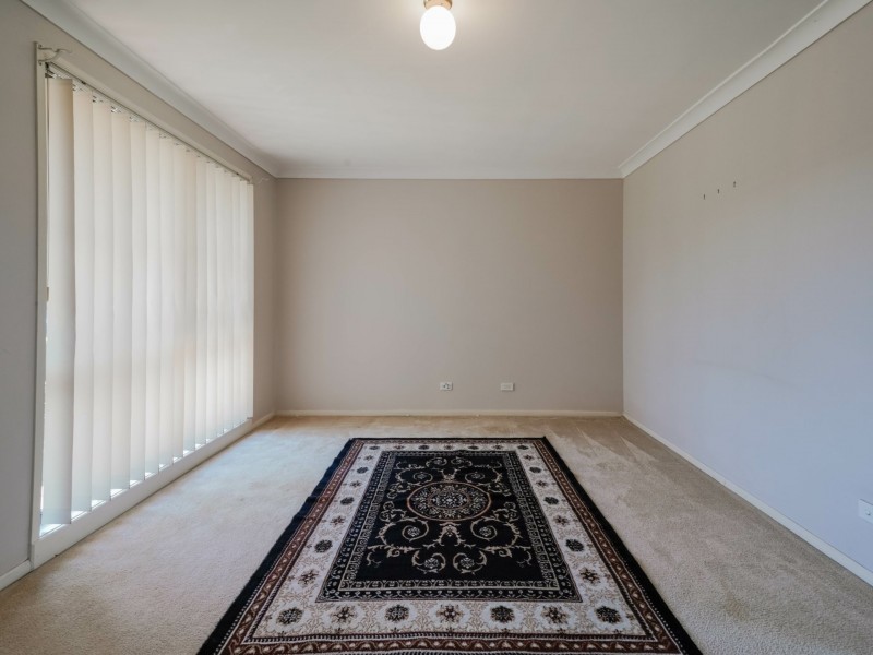 19 Parkside Crescent, Thornton NSW 2322