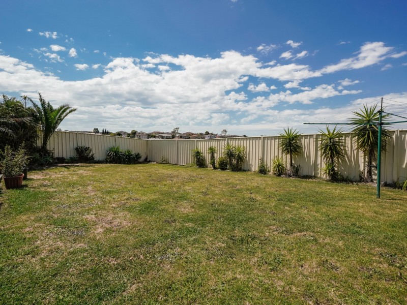 19 Parkside Crescent, Thornton NSW 2322