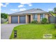 15 Pinnacle Close, Bolwarra Heights NSW 2320