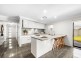 15 Pinnacle Close, Bolwarra Heights NSW 2320