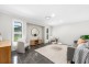 15 Pinnacle Close, Bolwarra Heights NSW 2320