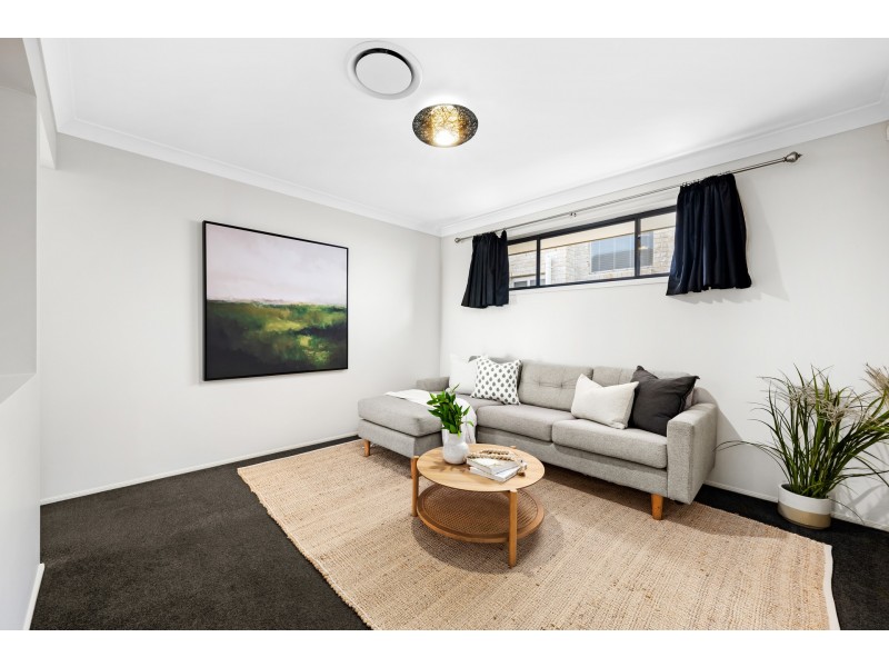 15 Pinnacle Close, Bolwarra Heights NSW 2320