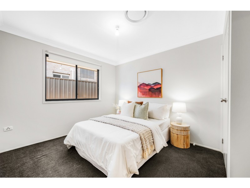 15 Pinnacle Close, Bolwarra Heights NSW 2320