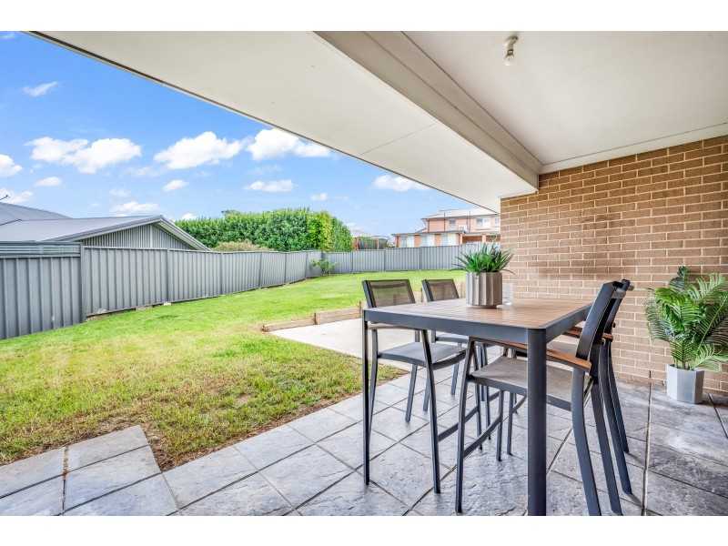 15 Pinnacle Close, Bolwarra Heights NSW 2320