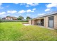 15 Pinnacle Close, Bolwarra Heights NSW 2320