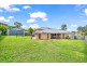 15 Pinnacle Close, Bolwarra Heights NSW 2320