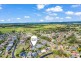 15 Pinnacle Close, Bolwarra Heights NSW 2320