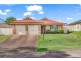 21 Coburn Circuit, Metford NSW 2323