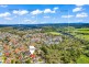 21 Coburn Circuit, Metford NSW 2323