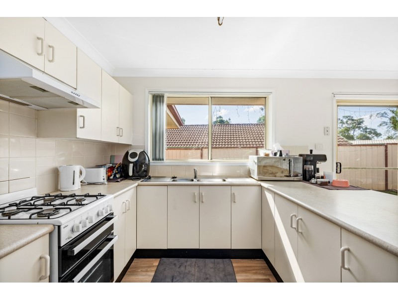 21 Coburn Circuit, Metford NSW 2323