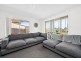 21 Coburn Circuit, Metford NSW 2323