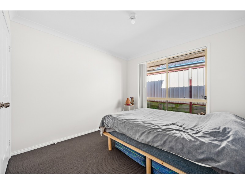 21 Coburn Circuit, Metford NSW 2323