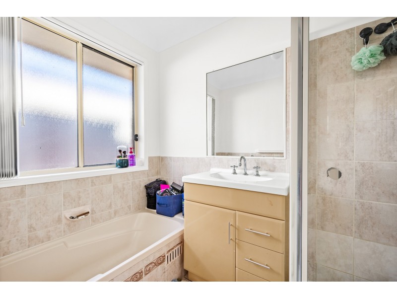 21 Coburn Circuit, Metford NSW 2323