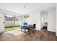 21 Coburn Circuit, Metford NSW 2323