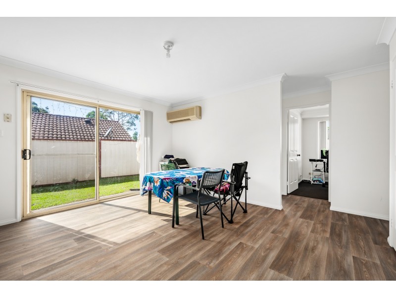 21 Coburn Circuit, Metford NSW 2323