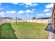 21 Coburn Circuit, Metford NSW 2323