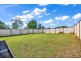 21 Coburn Circuit, Metford NSW 2323