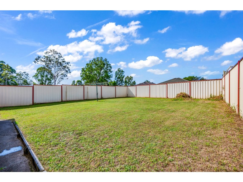 21 Coburn Circuit, Metford NSW 2323