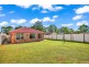 21 Coburn Circuit, Metford NSW 2323