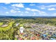 21 Coburn Circuit, Metford NSW 2323