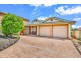 13 Garwood Street, Rutherford NSW 2320