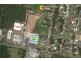 Unit 3/6 Muir Street, Medowie NSW 2318