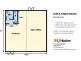 Unit 3/6 Muir Street, Medowie NSW 2318
