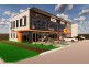 Unit 3/6 Muir Street, Medowie NSW 2318