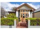 60 Church, Maitland NSW 2320