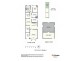 60 Church, Maitland NSW 2320 Floorplan