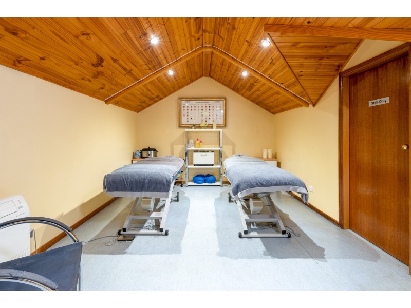 60 Church, Maitland NSW 2320