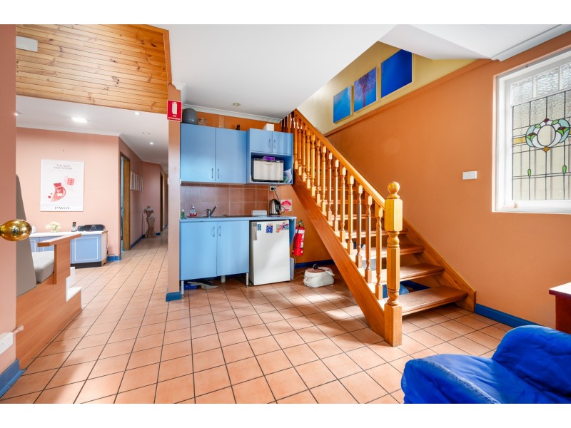 60 Church, Maitland NSW 2320