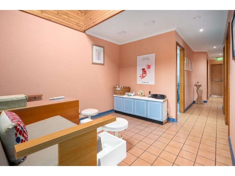 60 Church, Maitland NSW 2320