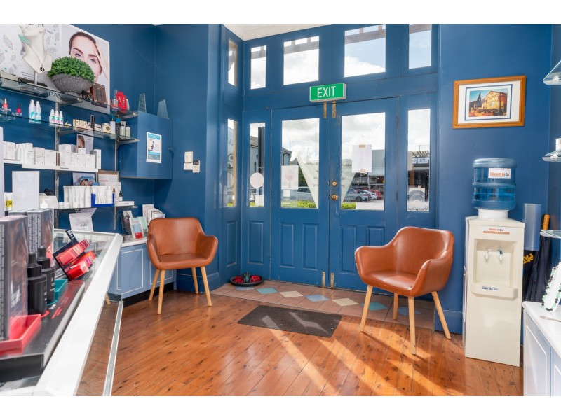 60 Church, Maitland NSW 2320