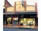 94 Vincent Street, Cessnock NSW 2325