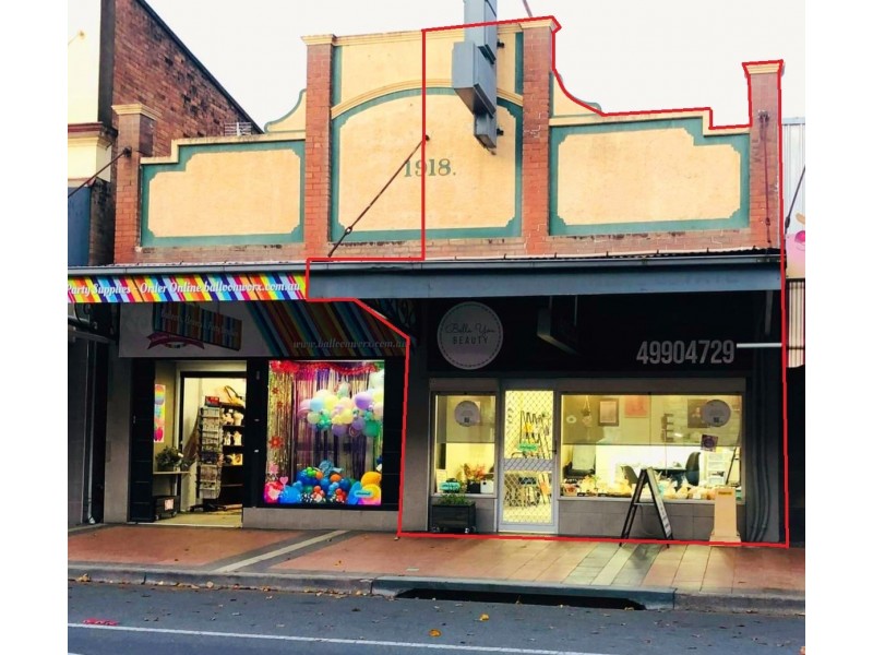 94 Vincent Street, Cessnock NSW 2325