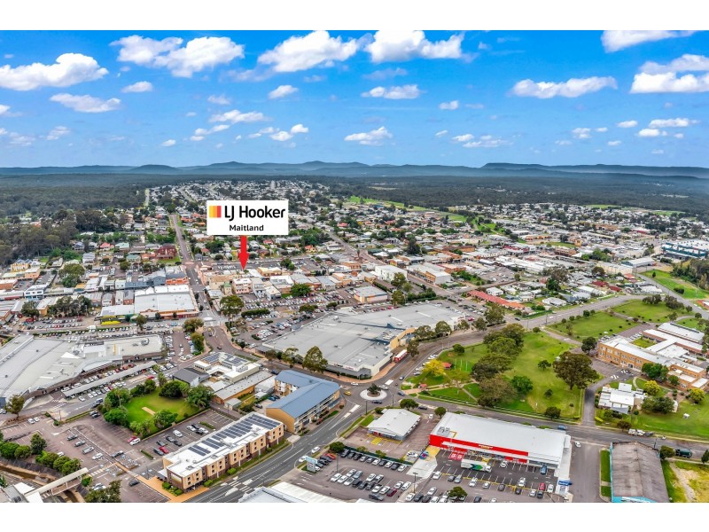 94 Vincent Street, Cessnock NSW 2325