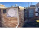 94 Vincent Street, Cessnock NSW 2325