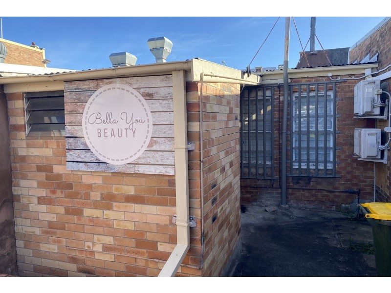 94 Vincent Street, Cessnock NSW 2325