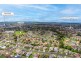 73 Brigantine Street, Rutherford NSW 2320