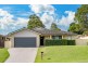 73 Brigantine Street, Rutherford NSW 2320
