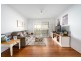 73 Brigantine Street, Rutherford NSW 2320