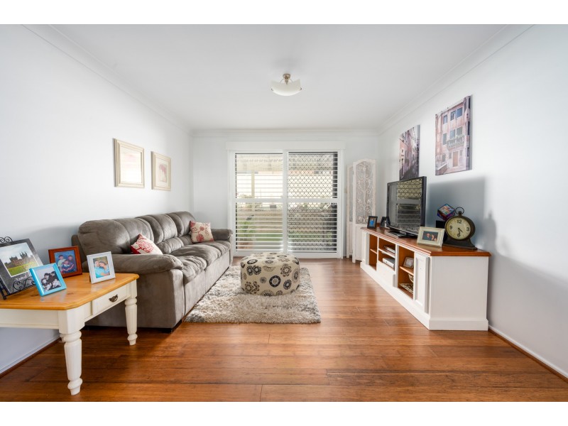 73 Brigantine Street, Rutherford NSW 2320
